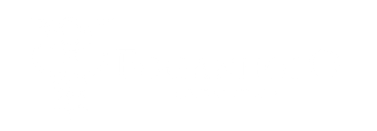 Foganholo Contabilidade