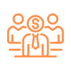 Departamento Contábil